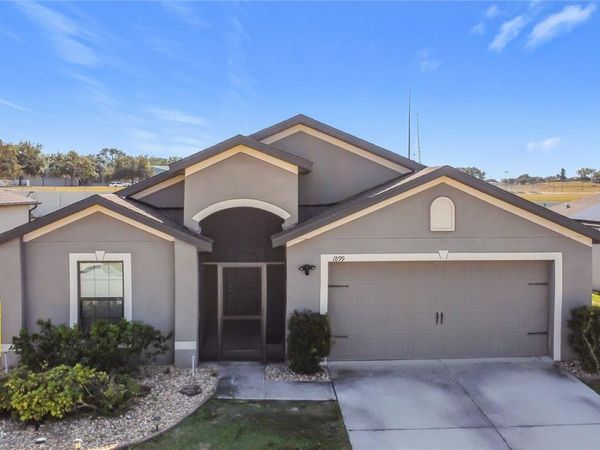 1899 AMBER SWEET CIRCLE, DUNDEE, FL 33838