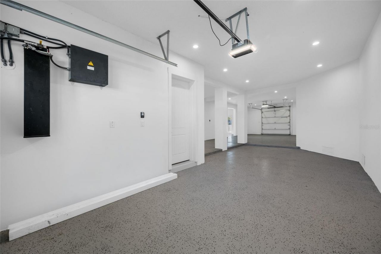 11460 7th Street E, Treasure Island, FL 33706 Photo