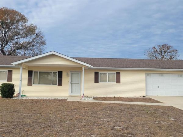 11242 SW 79TH AVENUE, OCALA, FL 34476