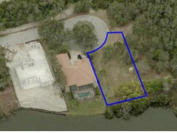 46 ATLANTIC PLACE, PALM COAST, FL 32137