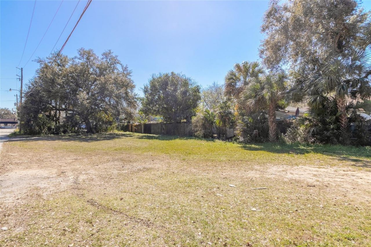 124 Dimmick Street, New Smyrna Beach, FL 32168 Photo