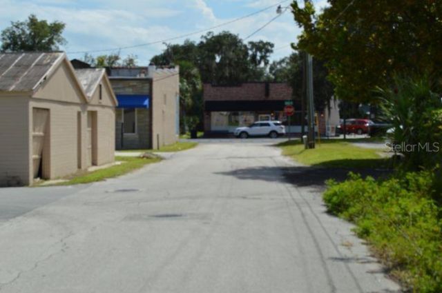 124 Dimmick Street, New Smyrna Beach, FL 32168 Photo