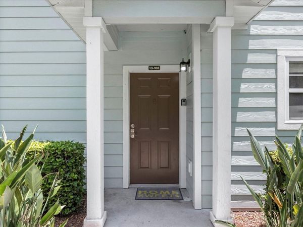 5350 DIPLOMAT COURT, Unit 108, KISSIMMEE, FL 34746