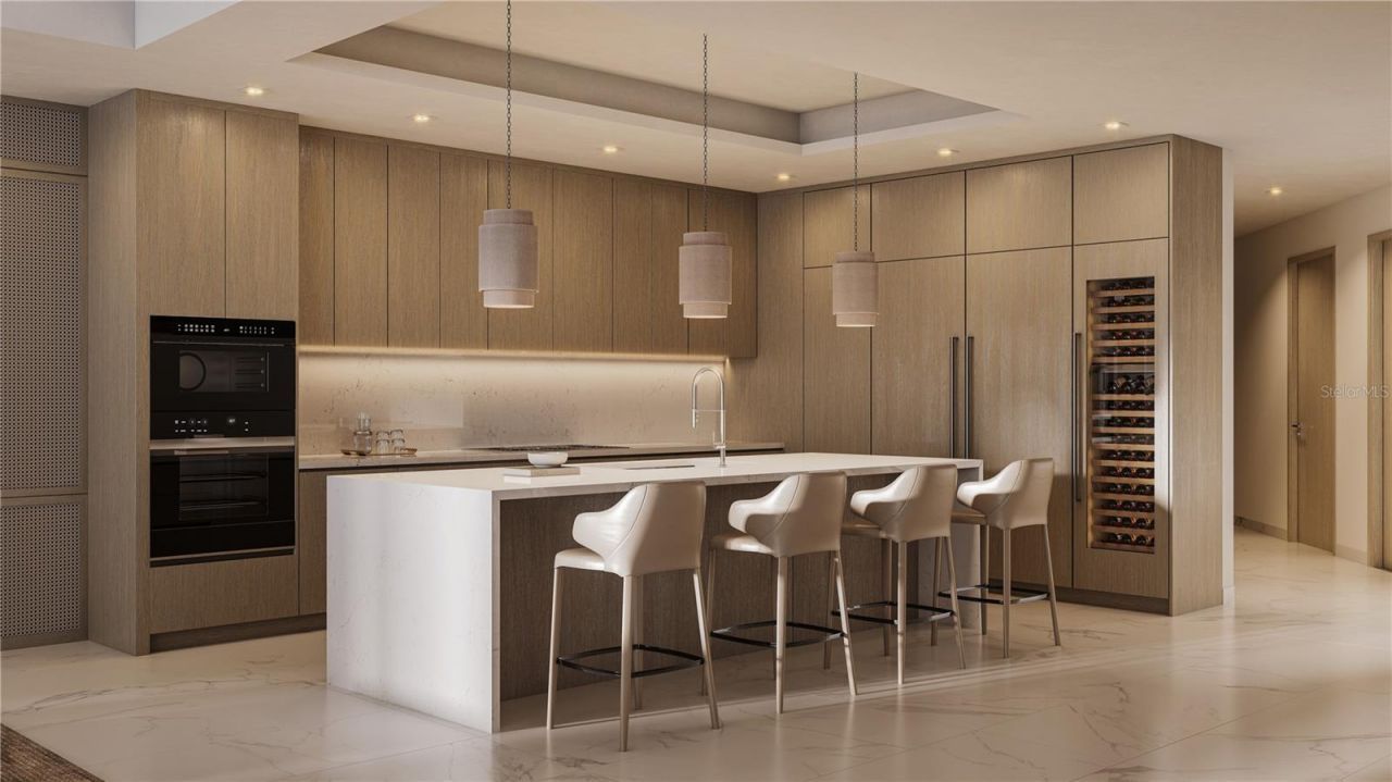 805 S Gulfview Boulevard, Unit 603A, Clearwater Beach, FL 33767 Photo