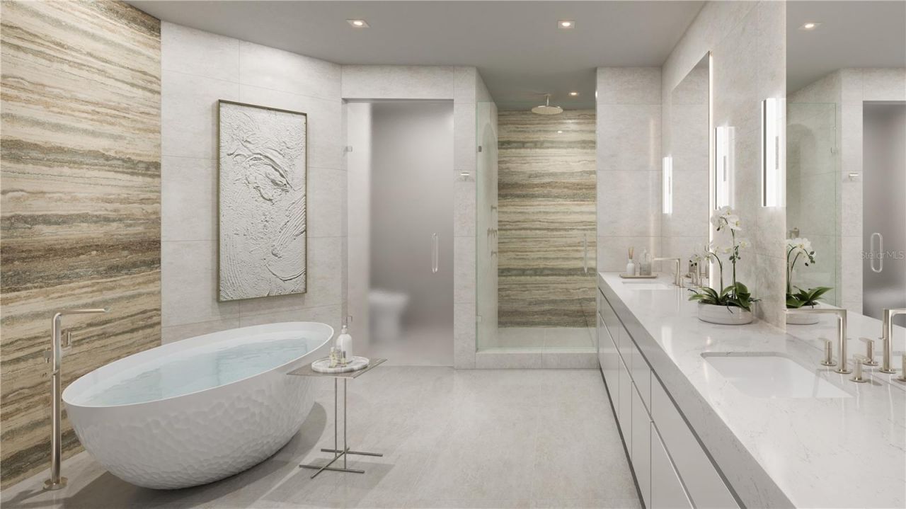 805 S Gulfview Boulevard, Unit 603A, Clearwater Beach, FL 33767 Photo