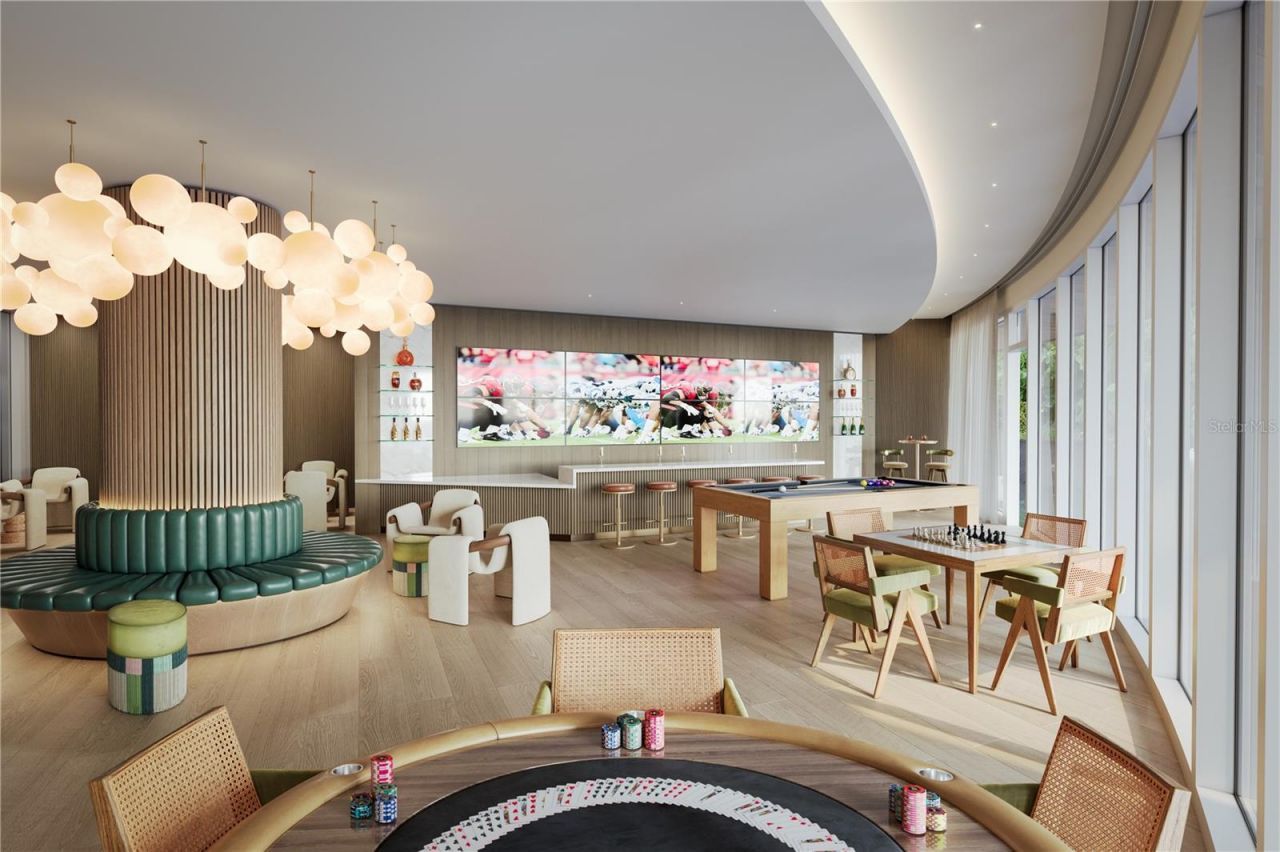 805 S Gulfview Boulevard, Unit 603A, Clearwater Beach, FL 33767 Photo