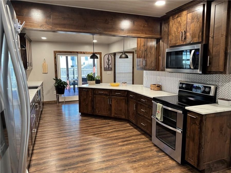 Property Image 17