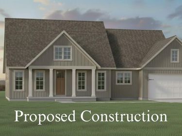 3007 Jacob Drive, Danville, KY 40422