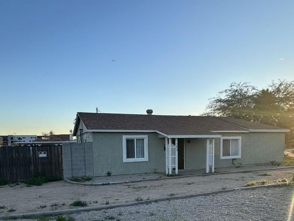 203 W Mission Lane, Phoenix, AZ 85021