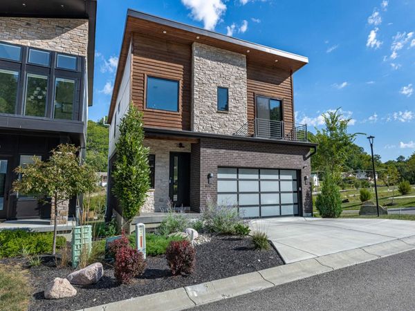 856 Belle Ridge Loop, Bellevue, KY 41073