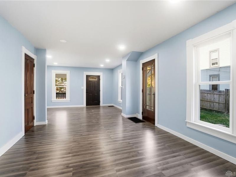 322 E Main Street, West Carrollton, OH 45449 Photo 10