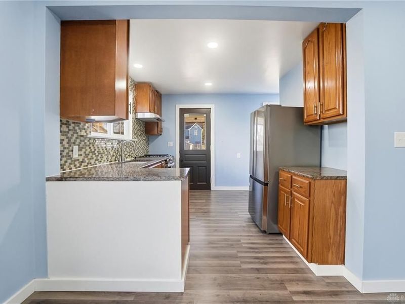 322 E Main Street, West Carrollton, OH 45449 Photo 11