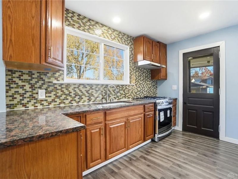 322 E Main Street, West Carrollton, OH 45449 Photo 12