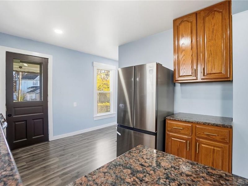 322 E Main Street, West Carrollton, OH 45449 Photo 13