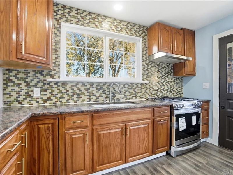 322 E Main Street, West Carrollton, OH 45449 Photo 14