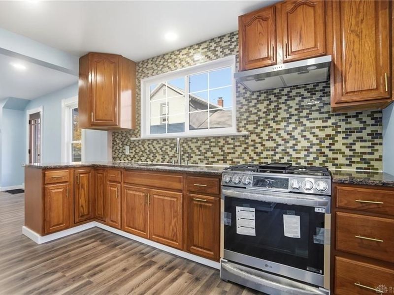 322 E Main Street, West Carrollton, OH 45449 Photo 15