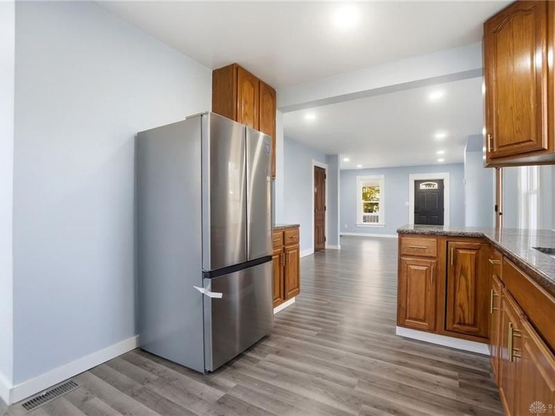 322 E Main Street, West Carrollton, OH 45449 Photo 16