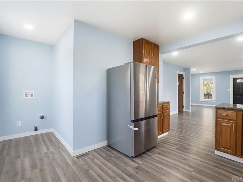 322 E Main Street, West Carrollton, OH 45449 Photo 17