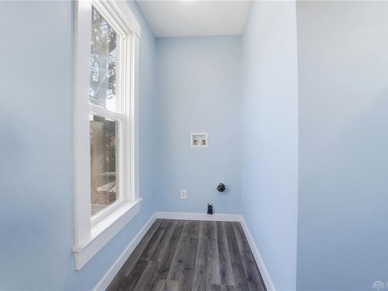 322 E Main Street, West Carrollton, OH 45449 Photo 18