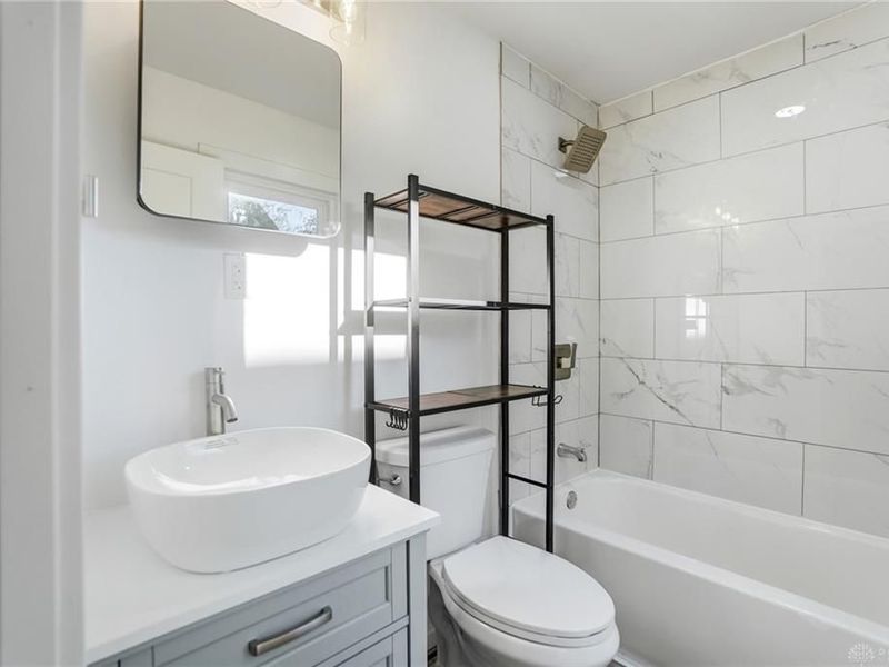 322 E Main Street, West Carrollton, OH 45449 Photo 19