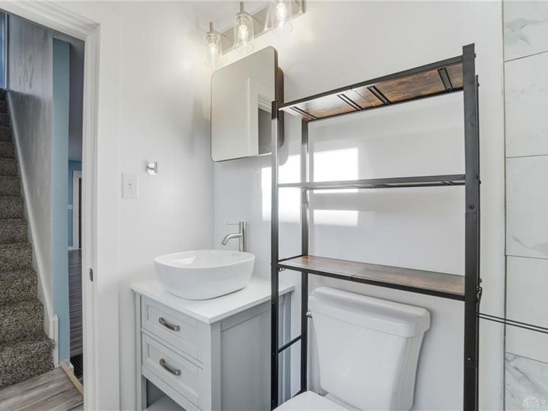 322 E Main Street, West Carrollton, OH 45449 Photo 20