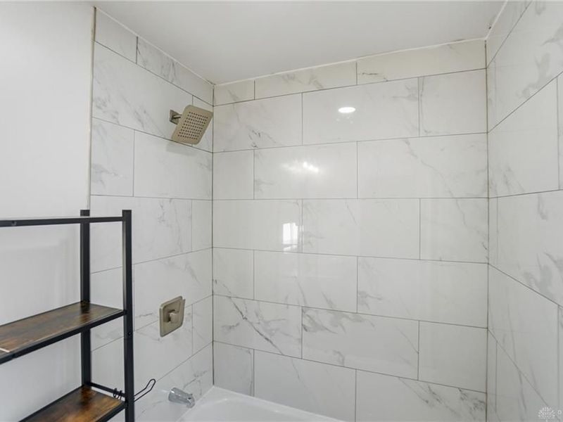 322 E Main Street, West Carrollton, OH 45449 Photo 21