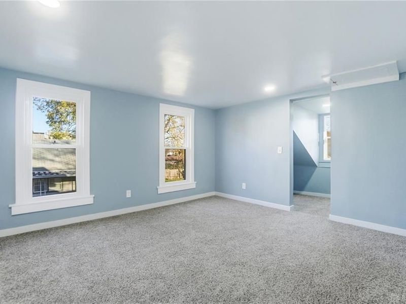 322 E Main Street, West Carrollton, OH 45449 Photo 22