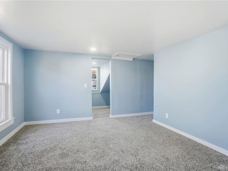 322 E Main Street, West Carrollton, OH 45449 Photo 23