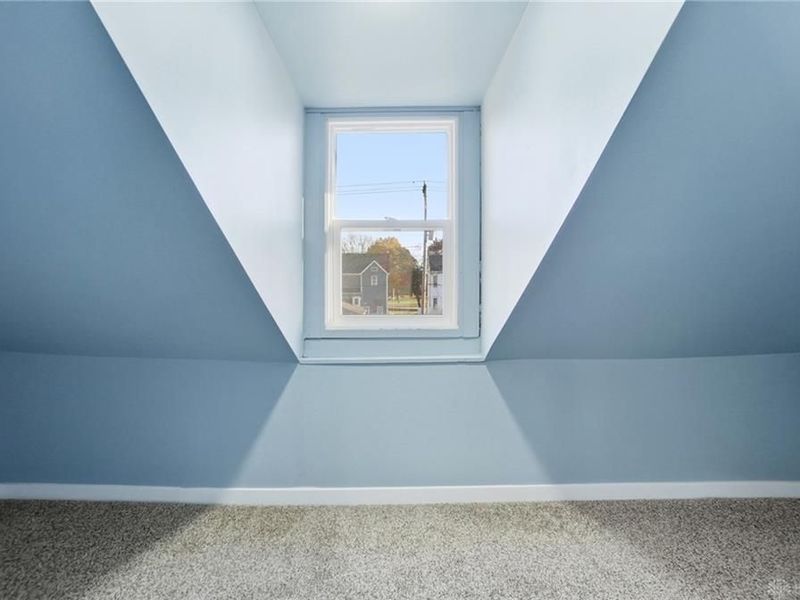 322 E Main Street, West Carrollton, OH 45449 Photo 25