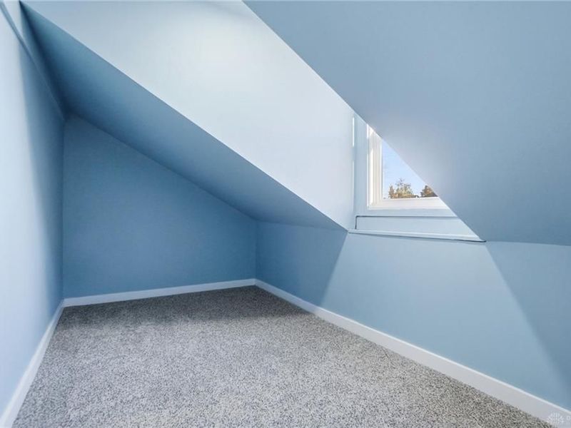 322 E Main Street, West Carrollton, OH 45449 Photo 26