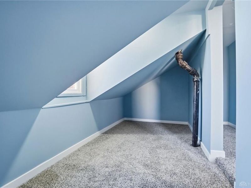 322 E Main Street, West Carrollton, OH 45449 Photo 27