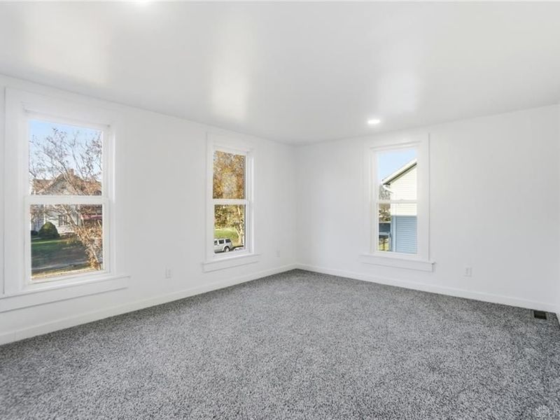 322 E Main Street, West Carrollton, OH 45449 Photo 28