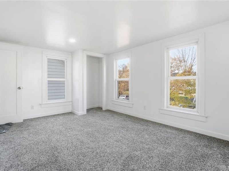 322 E Main Street, West Carrollton, OH 45449 Photo 29