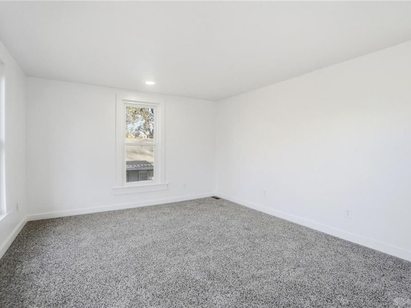 322 E Main Street, West Carrollton, OH 45449 Photo 30