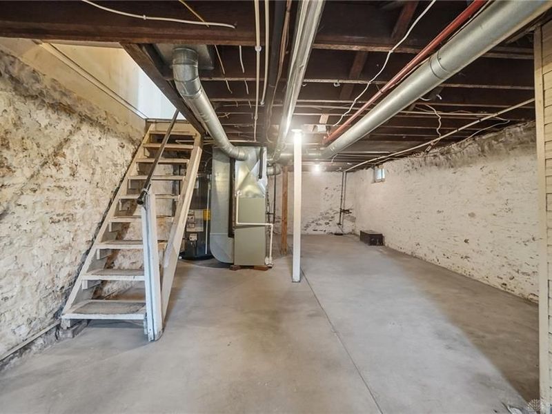 322 E Main Street, West Carrollton, OH 45449 Photo 31