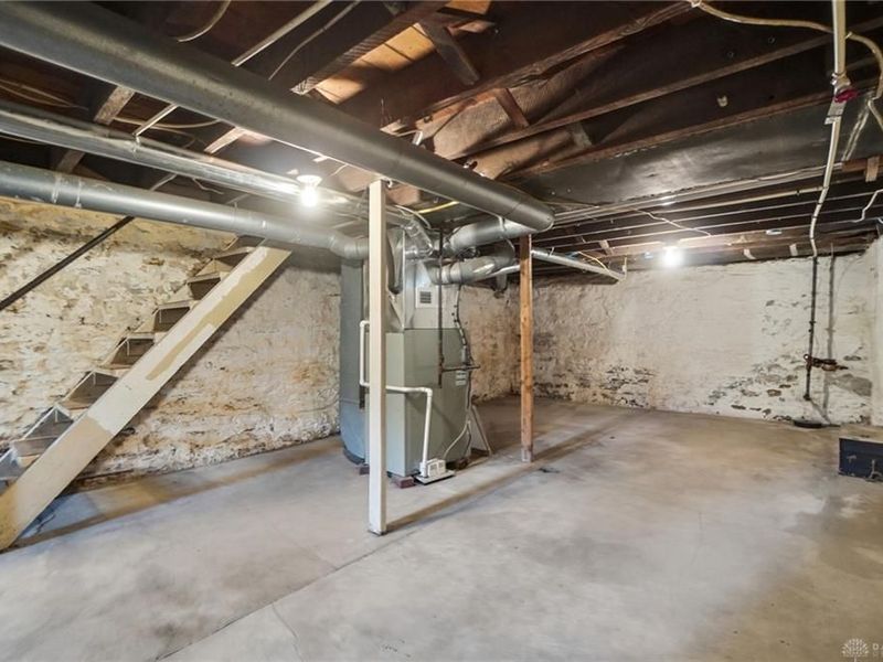 322 E Main Street, West Carrollton, OH 45449 Photo 32