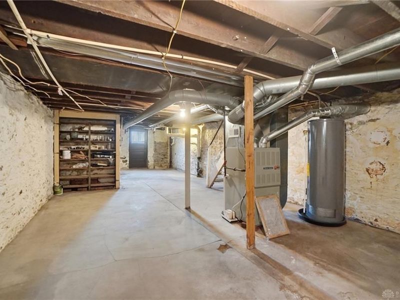 322 E Main Street, West Carrollton, OH 45449 Photo 33