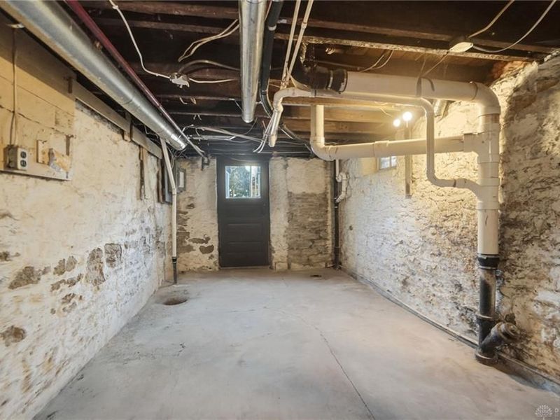 322 E Main Street, West Carrollton, OH 45449 Photo 34