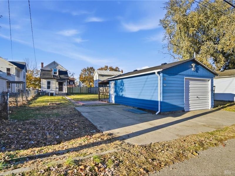 322 E Main Street, West Carrollton, OH 45449 Photo 35