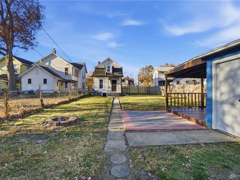 322 E Main Street, West Carrollton, OH 45449 Photo 36