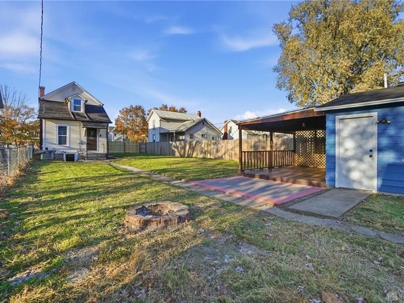 322 E Main Street, West Carrollton, OH 45449 Photo 37