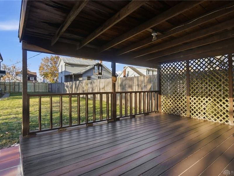 322 E Main Street, West Carrollton, OH 45449 Photo 40