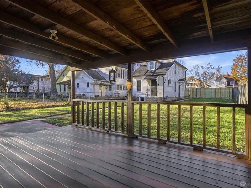 322 E Main Street, West Carrollton, OH 45449 Photo 41