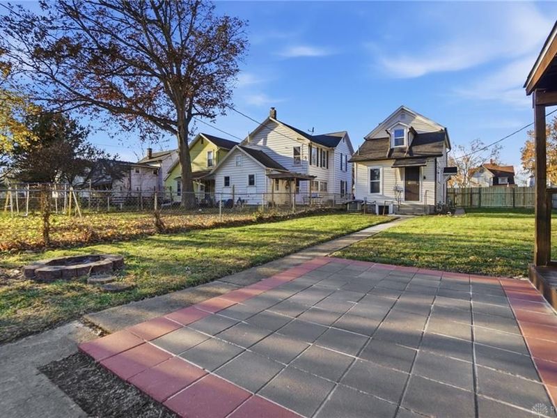 322 E Main Street, West Carrollton, OH 45449 Photo 42