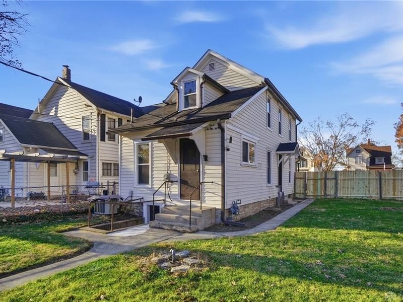 322 E Main Street, West Carrollton, OH 45449 Photo 43