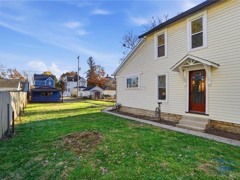 322 E Main Street, West Carrollton, OH 45449 Photo 44