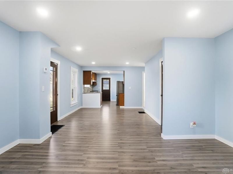 322 E Main Street, West Carrollton, OH 45449 Photo 7