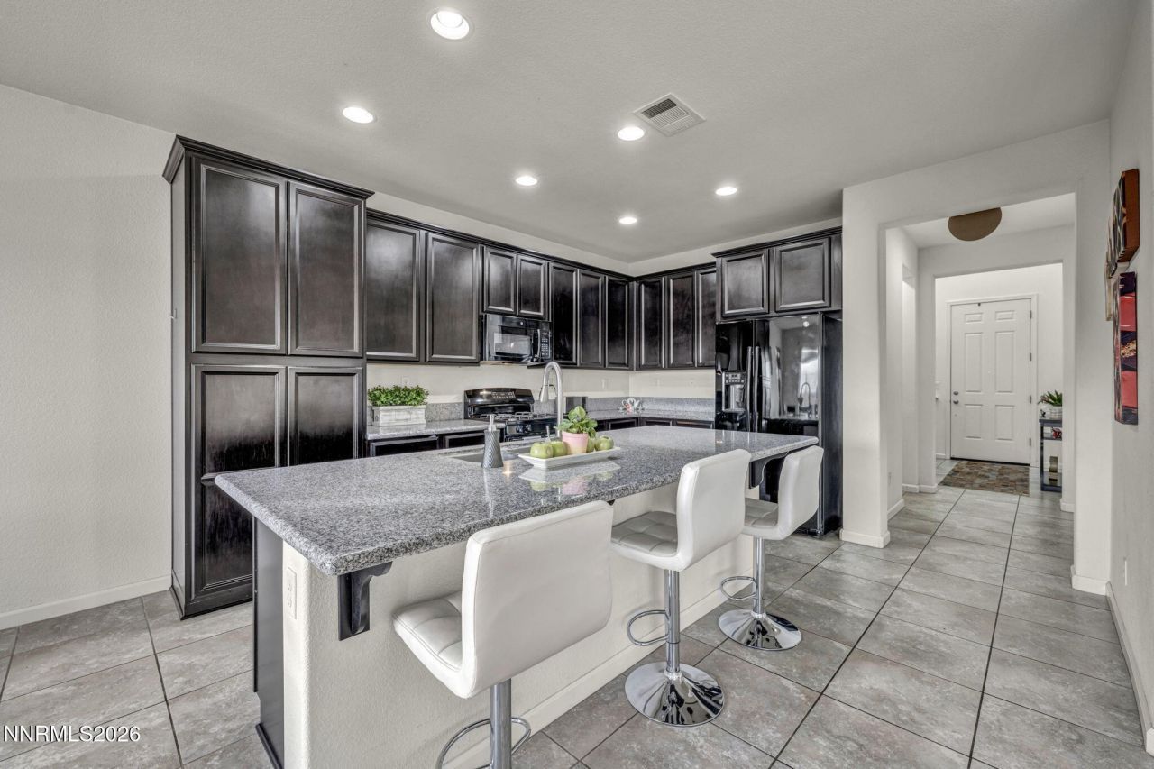 10928 Bloomsburg Court, Reno, NV 89506 Photo