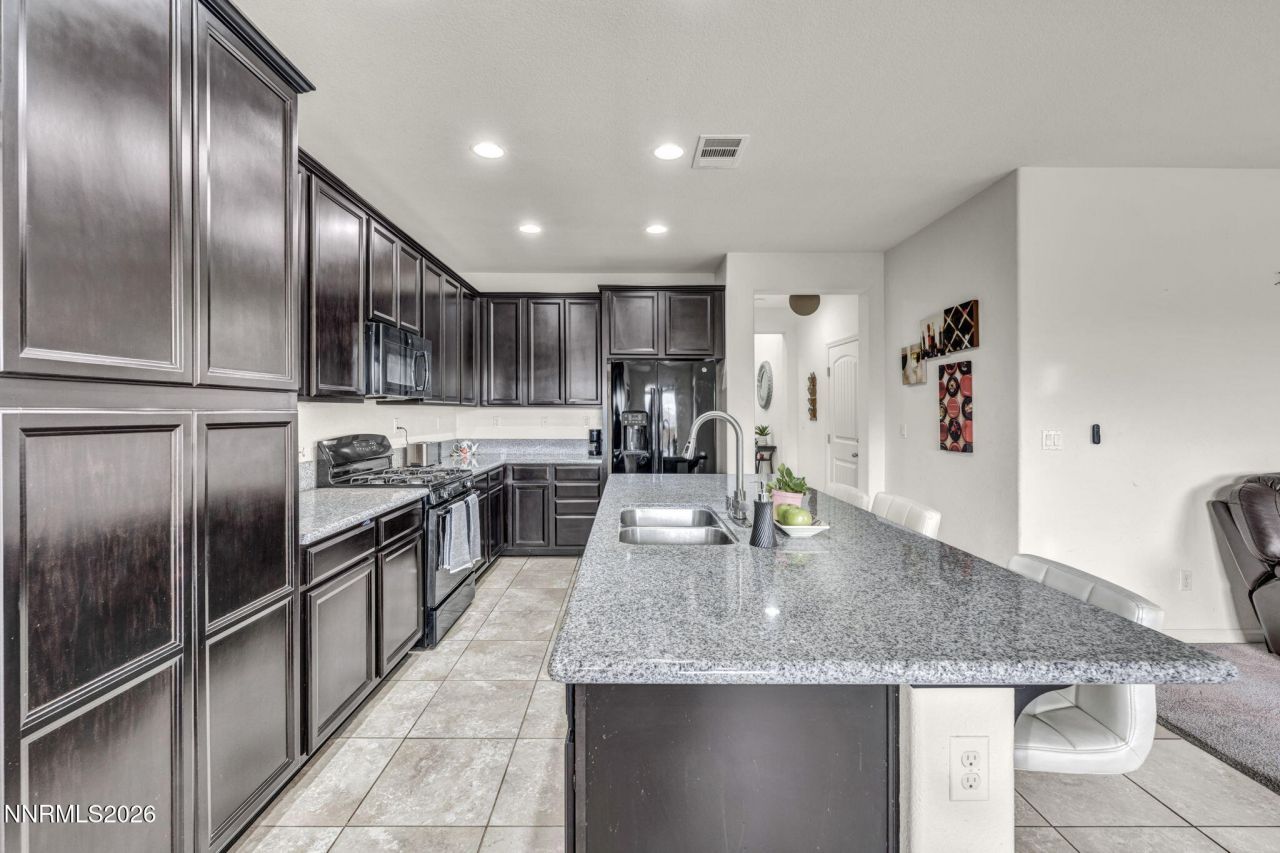 10928 Bloomsburg Court, Reno, NV 89506 Photo