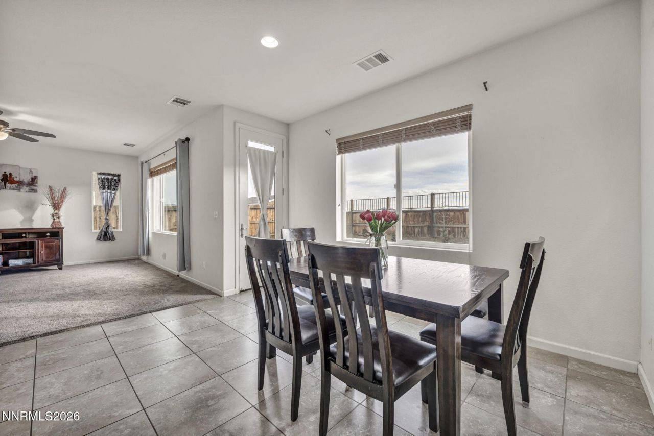 10928 Bloomsburg Court, Reno, NV 89506 Photo